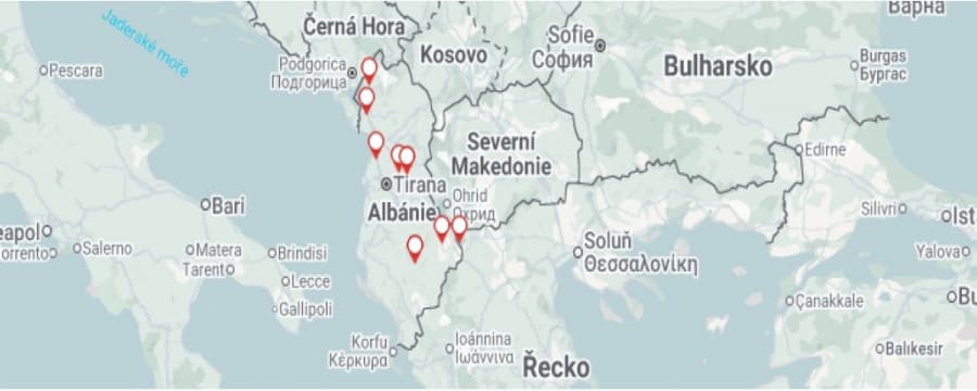 2025-07-02-Přehled nákazové situace za období 9. - 29. 6. 2025-10.jpg